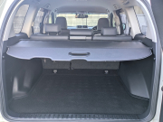 トヨタ ランドクルーザープラド 中古車