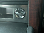 トヨタ ランドクルーザープラド 中古車