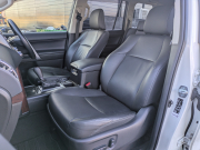 トヨタ ランドクルーザープラド 中古車