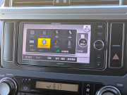 トヨタ ランドクルーザープラド 中古車