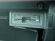 トヨタ ランドクルーザープラド 中古車