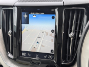 ボルボ XC60 中古車