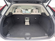 ボルボ XC60 中古車