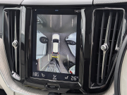 ボルボ XC60 中古車