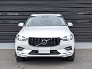 ボルボ XC60 中古車