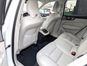 ボルボ XC60 中古車