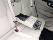 ボルボ XC60 中古車