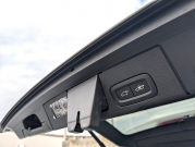 ボルボ XC60 中古車