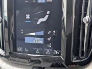 ボルボ XC60 中古車