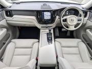 ボルボ XC60 中古車