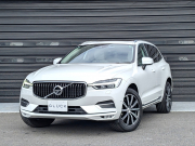 ボルボ XC60 中古車