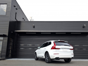 ボルボ XC60 中古車