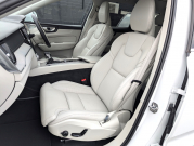 ボルボ XC60 中古車