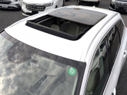 ボルボ XC60 中古車