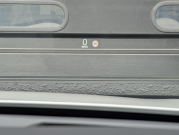 ボルボ XC60 中古車