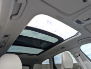 ボルボ XC60 中古車