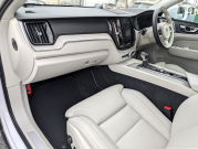 ボルボ XC60 中古車