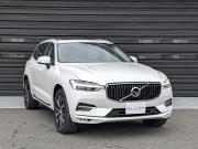 ボルボ XC60 中古車