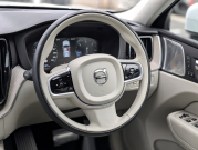 ボルボ XC60 中古車