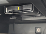 ボルボ XC60 中古車