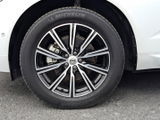 ボルボ XC60 中古車