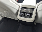 ボルボ XC60 中古車