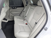 ボルボ XC60 中古車