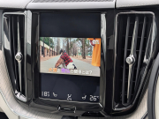 ボルボ XC60 中古車