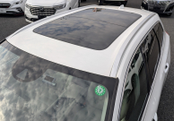 ボルボ XC60 中古車