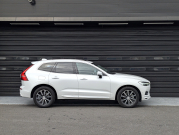 ボルボ XC60 中古車