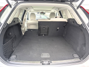 ボルボ XC60 中古車