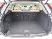 ボルボ XC60 中古車