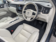 ボルボ XC60 中古車