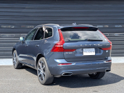 ボルボ XC60 中古車