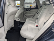 ボルボ XC60 中古車