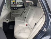 ボルボ XC60 中古車