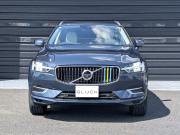 ボルボ XC60 中古車