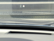 ボルボ XC60 中古車