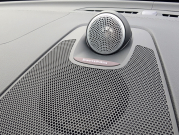 ボルボ XC60 中古車