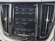 ボルボ XC60 中古車