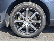 ボルボ XC60 中古車