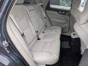 ボルボ XC60 中古車