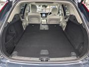 ボルボ XC60 中古車