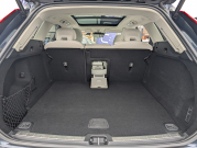 ボルボ XC60 中古車