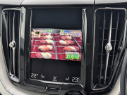 ボルボ XC60 中古車