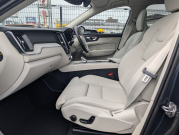 ボルボ XC60 中古車