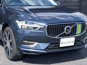 ボルボ XC60 中古車