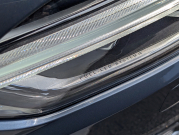 ボルボ XC60 中古車