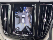 ボルボ XC60 中古車