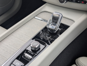 ボルボ XC60 中古車